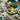 Natural Bamboo Boards – Eco-Friendly Cooking Essentials