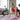 Loop Resistance Bands – Strength Training & Yoga