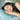 Blackout Sleep Mask 3D – Contoured Eye Mask with Ear Plugs
