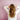 Electric Scalp Massager – Waterproof Shampoo Brush