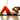 Resistance Bands Set – 5-Level Home Gym Workout