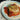 Ceramic Pan Set – Modern Kitchen Cooking