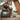TPE Yoga Mat – Pilates & Meditation Practice