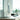 LED Desk Lamp with Wireless Charger – Modern Home Office