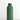 Glass Bottle with Silicone Sleeve – Eco Sustainable Hydration