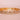 Beaded Bracelet Set 6-Pack – Natural Stone Stacking